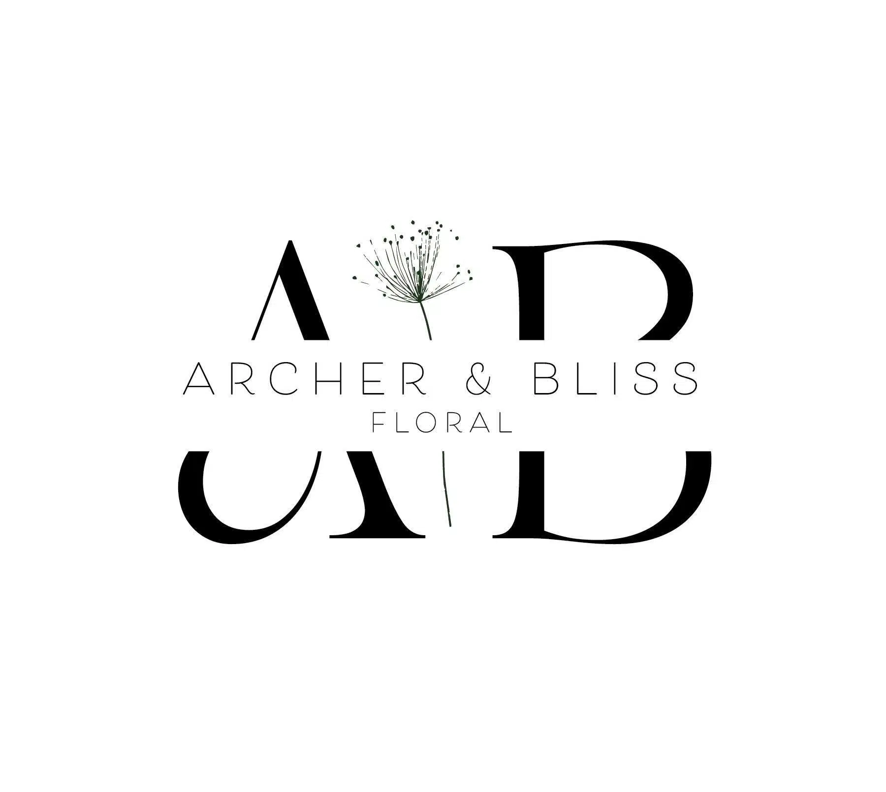 Archer & Bliss Floral – Wedding flowers Archer & Bliss Floral