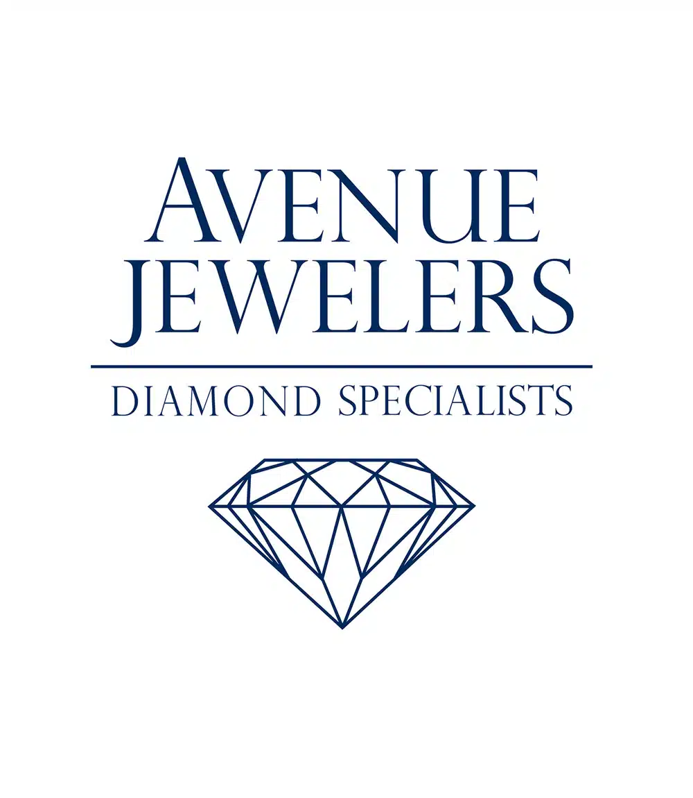Vendor Listing for Avenue Jewelers