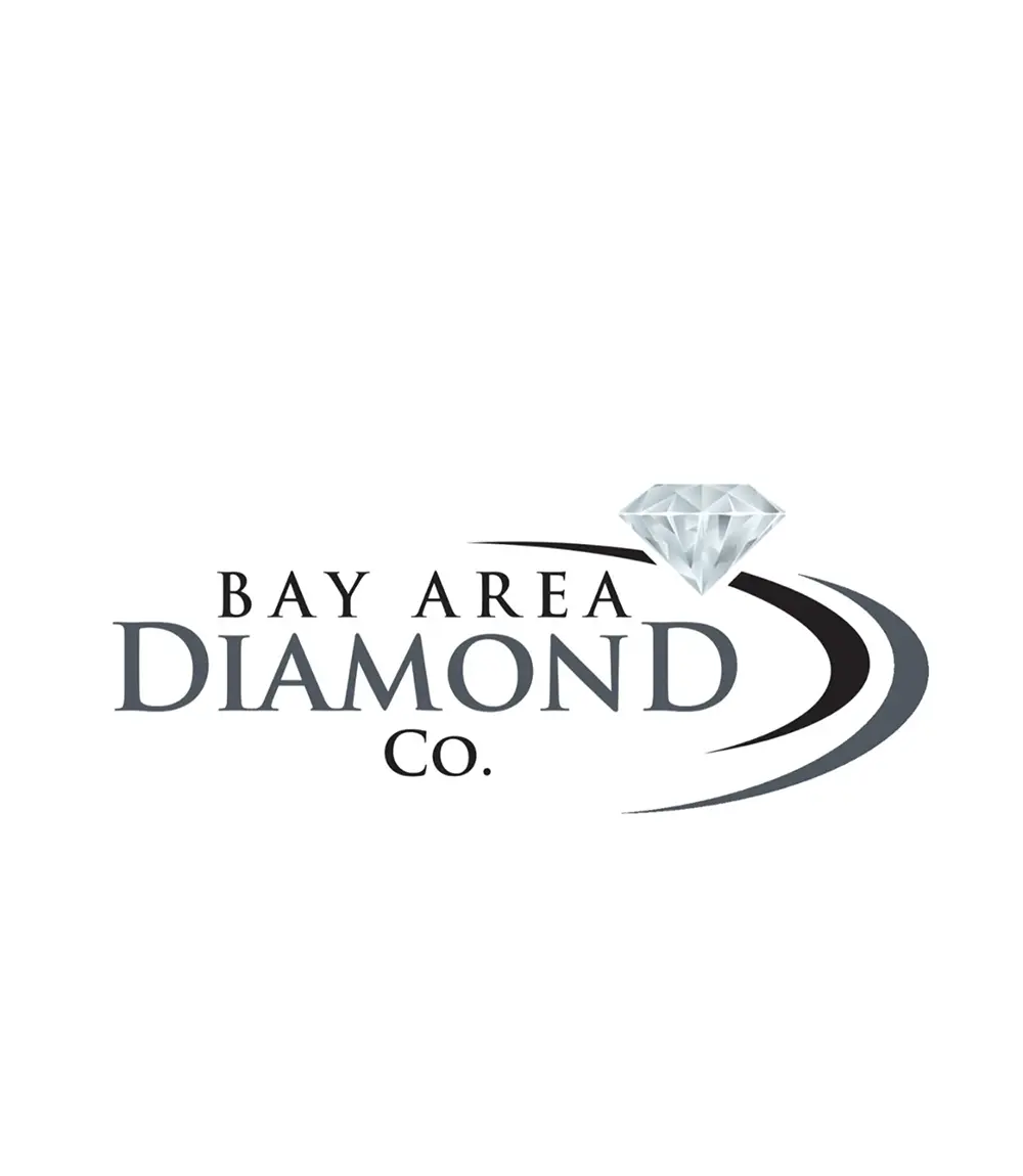 Vendor Listing for Bay Area Diamond Co.