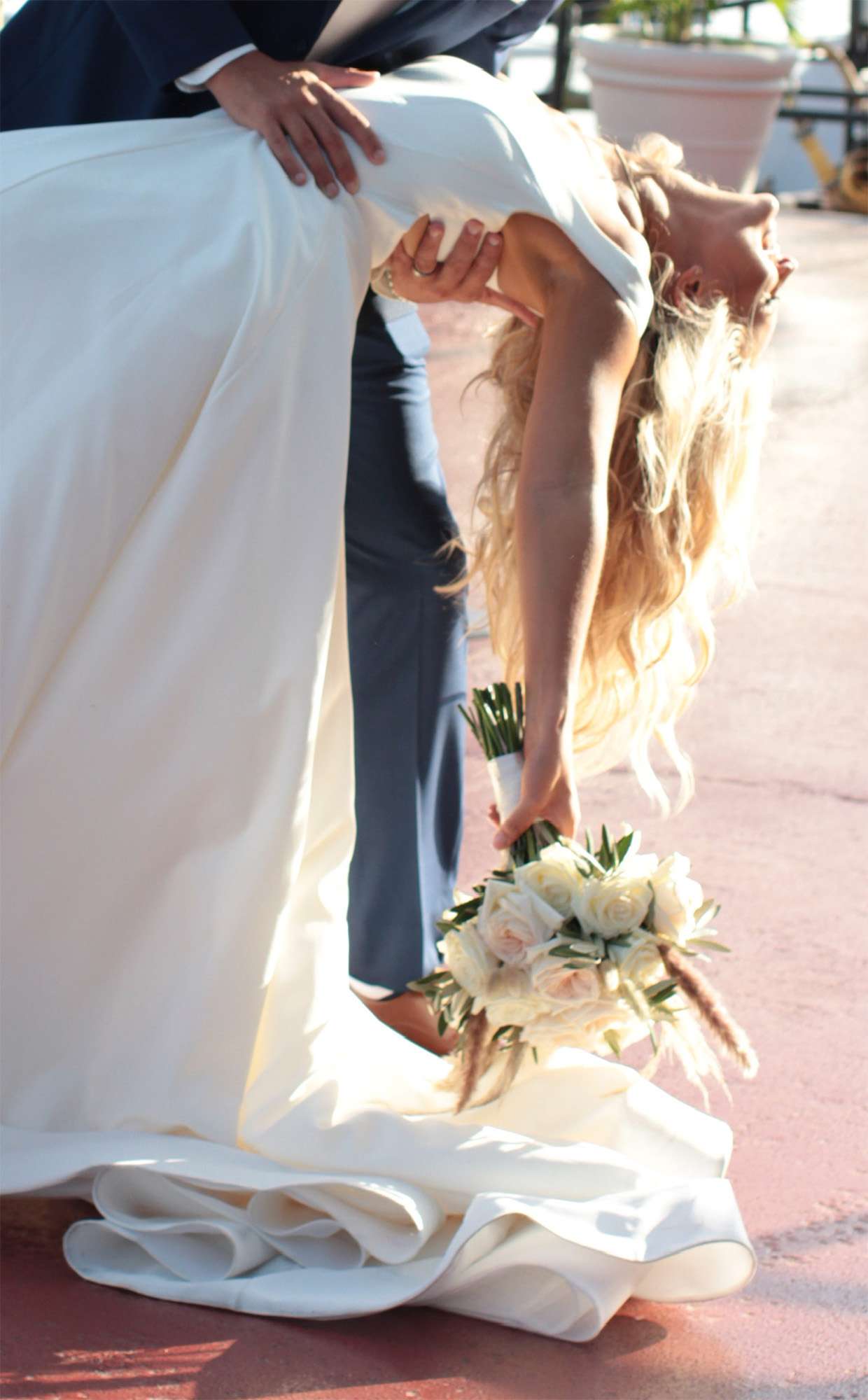 behind-the-veil-photography-02