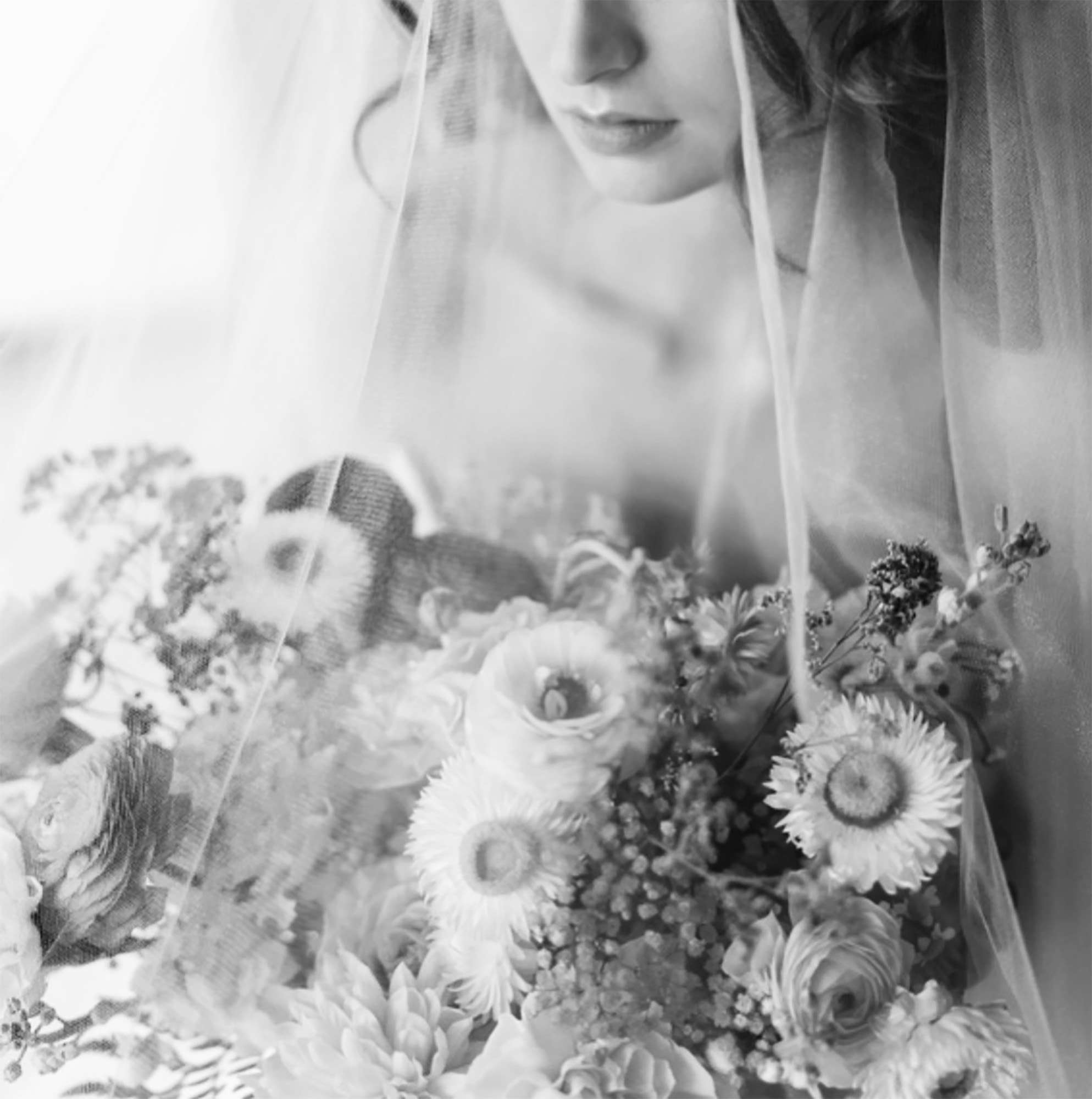 behind-the-veil-photography-12