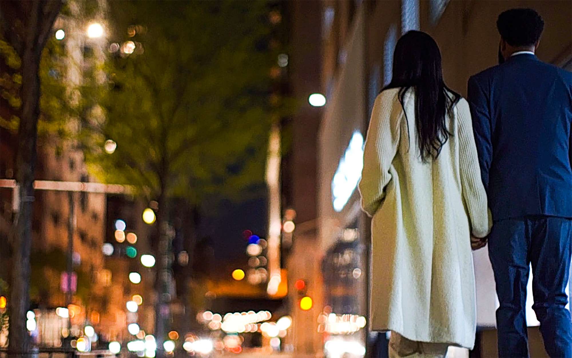 behind-the-veil-photography-24
