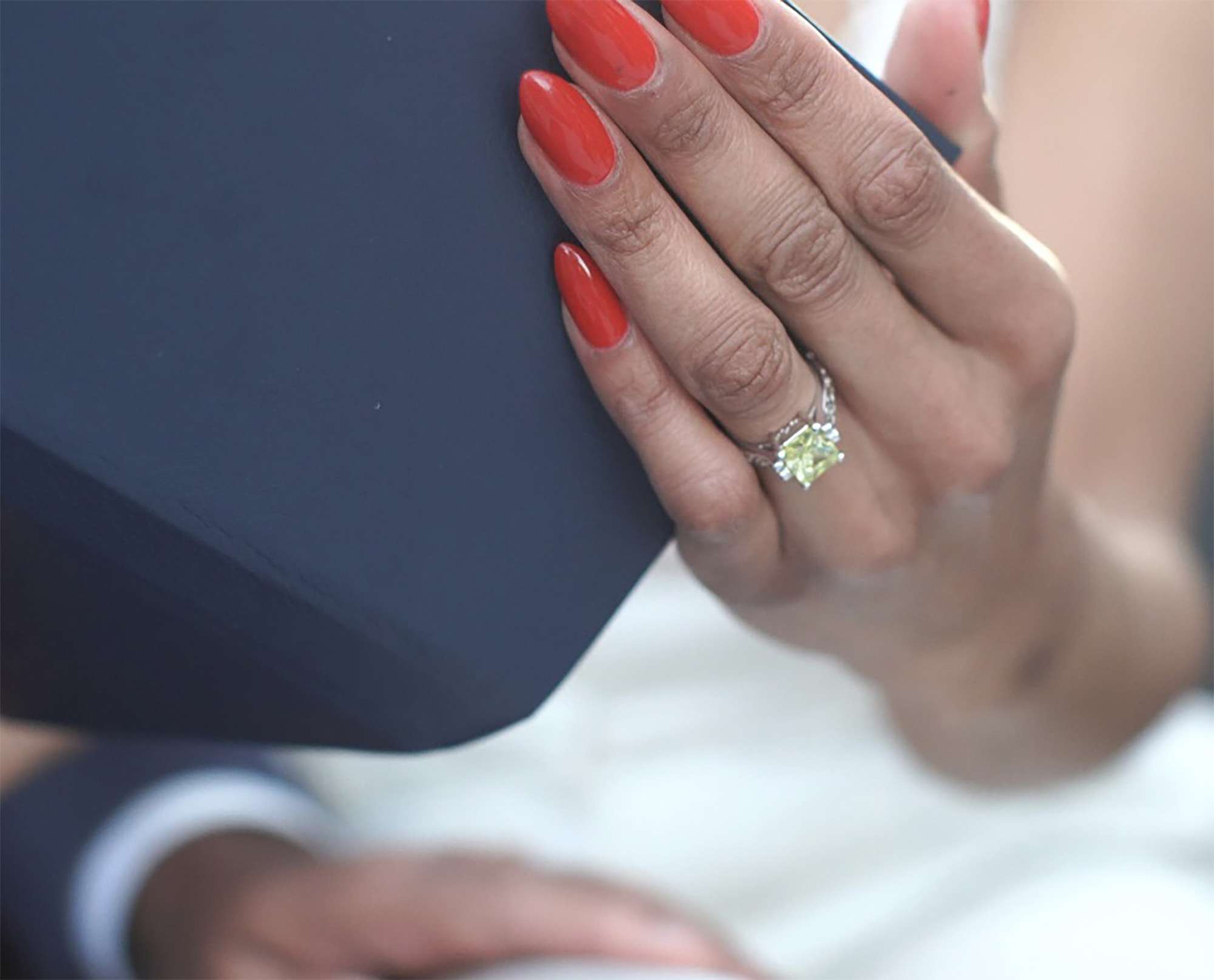 behind-the-veil-photography-25