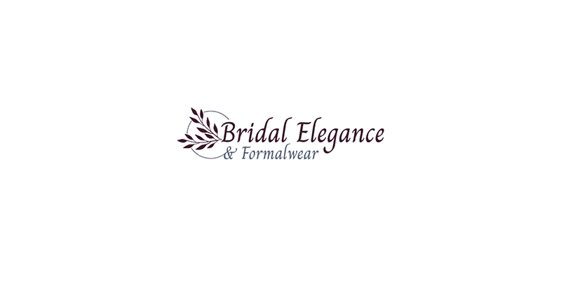 Vendor Listing for Bridal Elegance and Formalwear