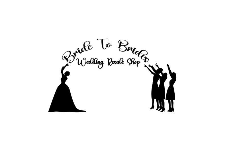 Bride to Brides Wedding Resale Shop