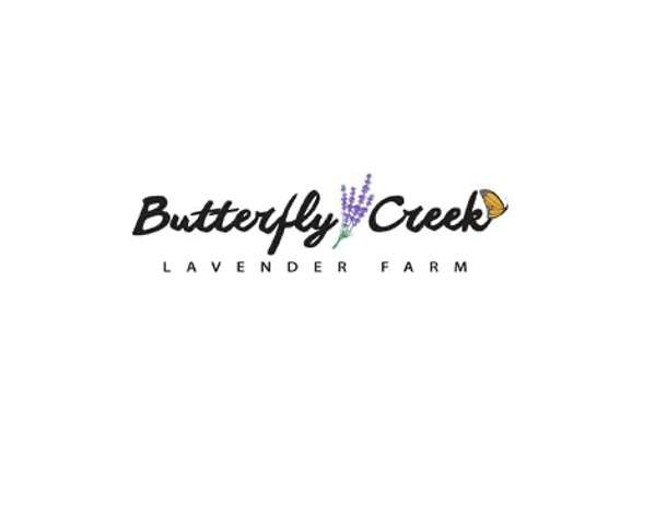 Butterfly Creek Lavender Farm