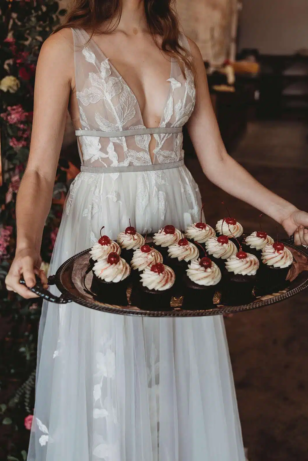 Search all Wedding Vendors