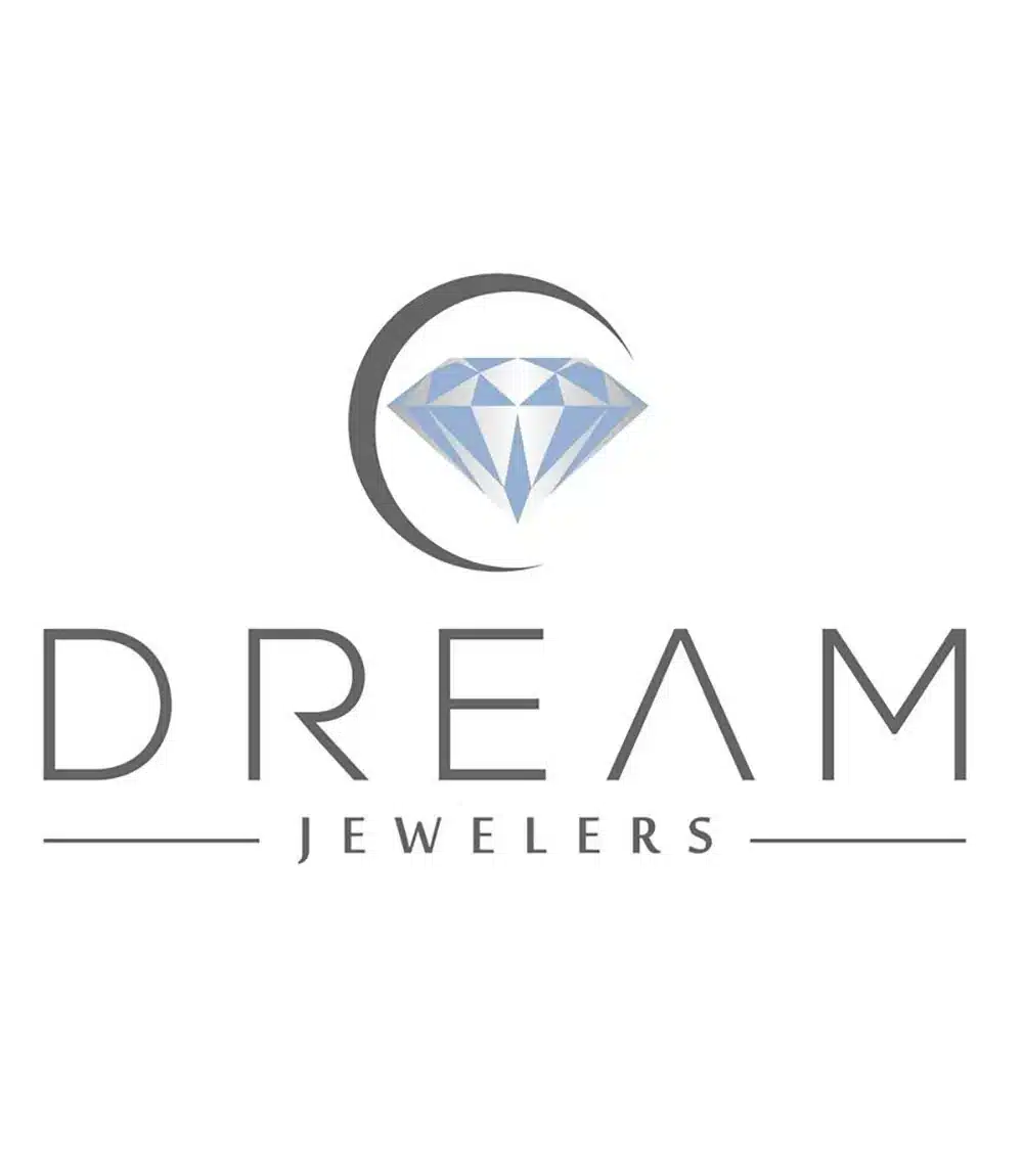 Oshkosh wedding rings at Dream Jewelers. Dream Jewelers