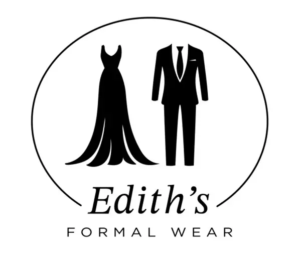 Vendor Listing for Edith’s Formal Wear LLC.