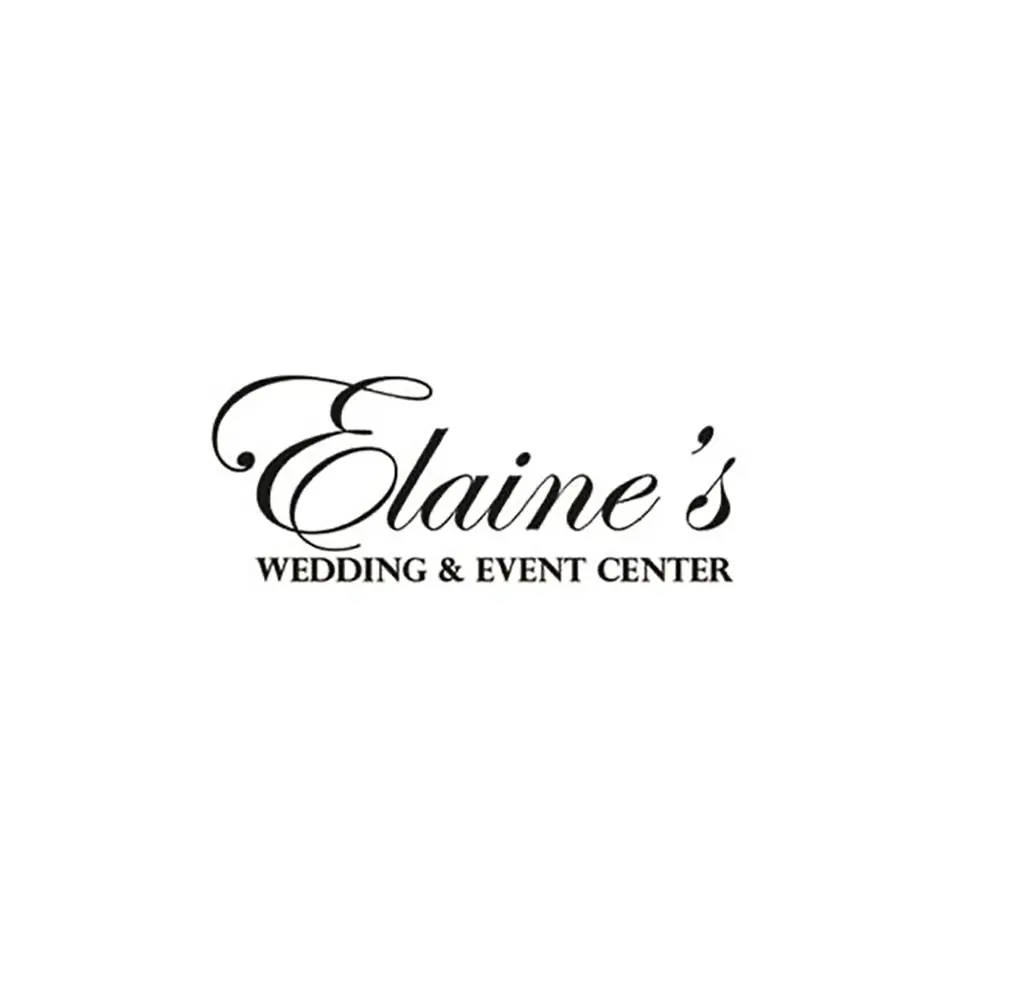 Vendor Listing for Elaine’s Wedding and Event Center- Green Bay