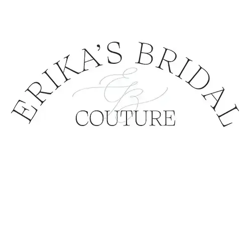Erikas Bridal Couture Erika’s Bridal Couture