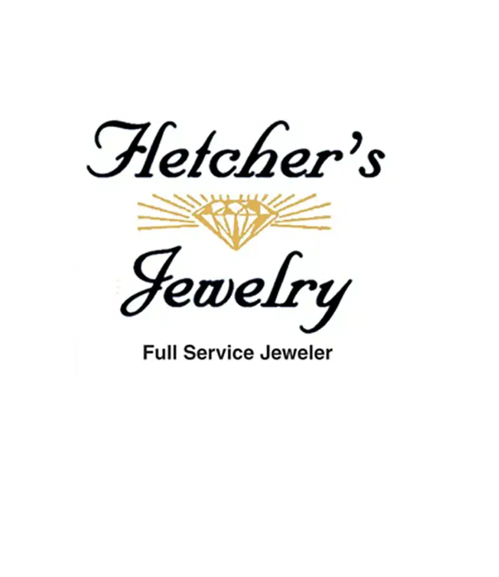 Vendor Listing for Fletcher’s Jewelry Inc.