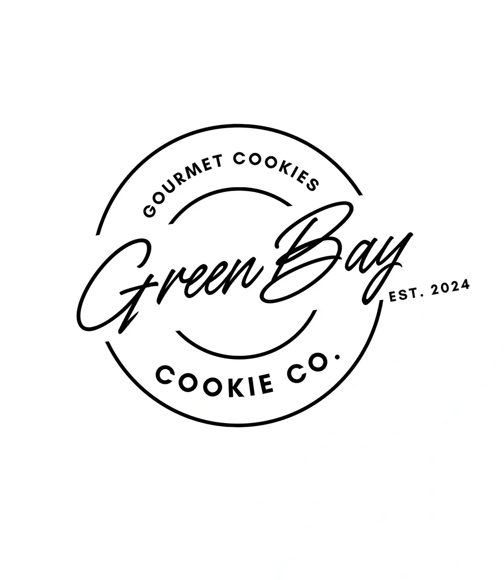 Green Bay Cookie Co