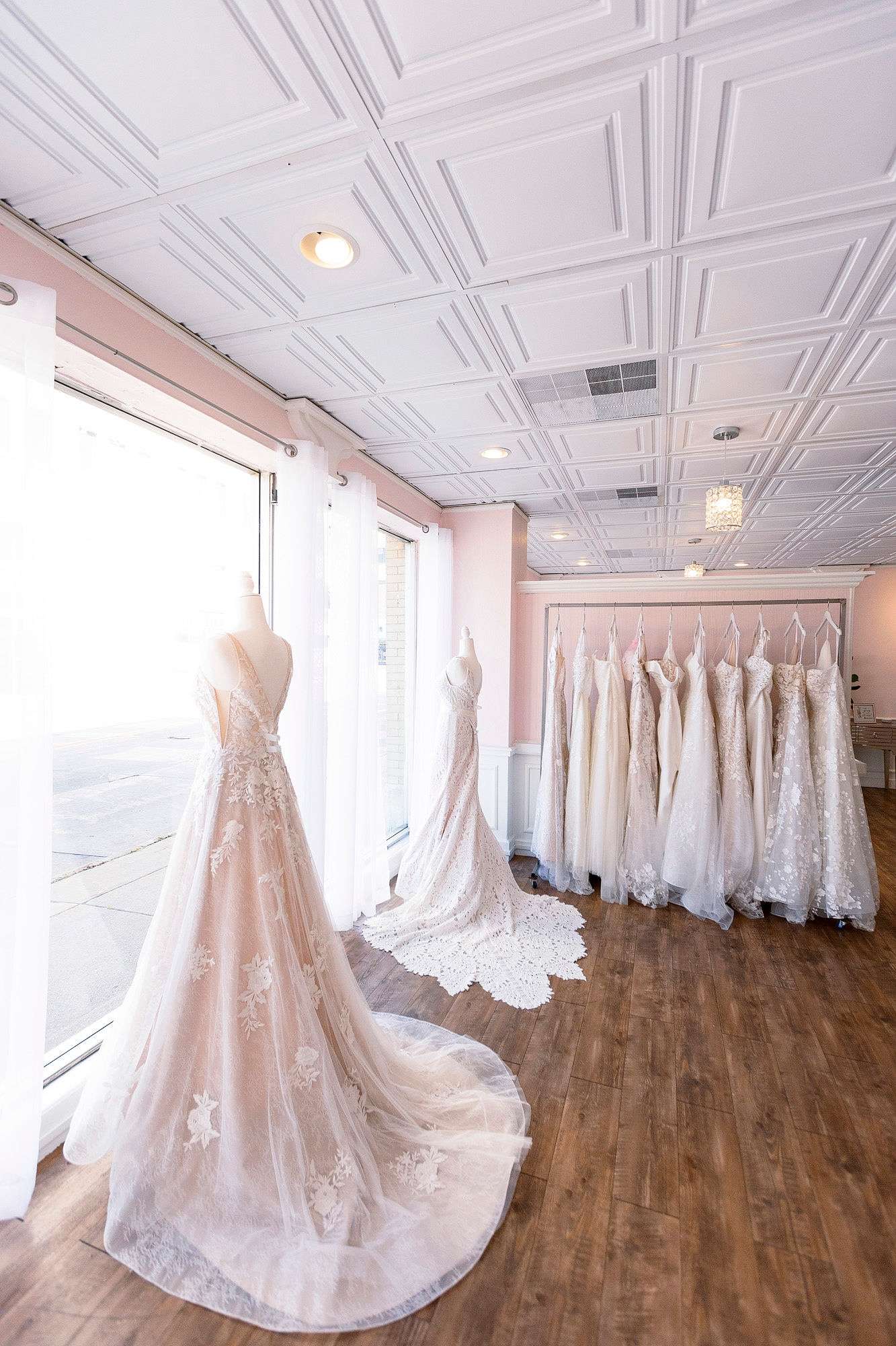 ivory-rose-boutique-appleton-wi-2