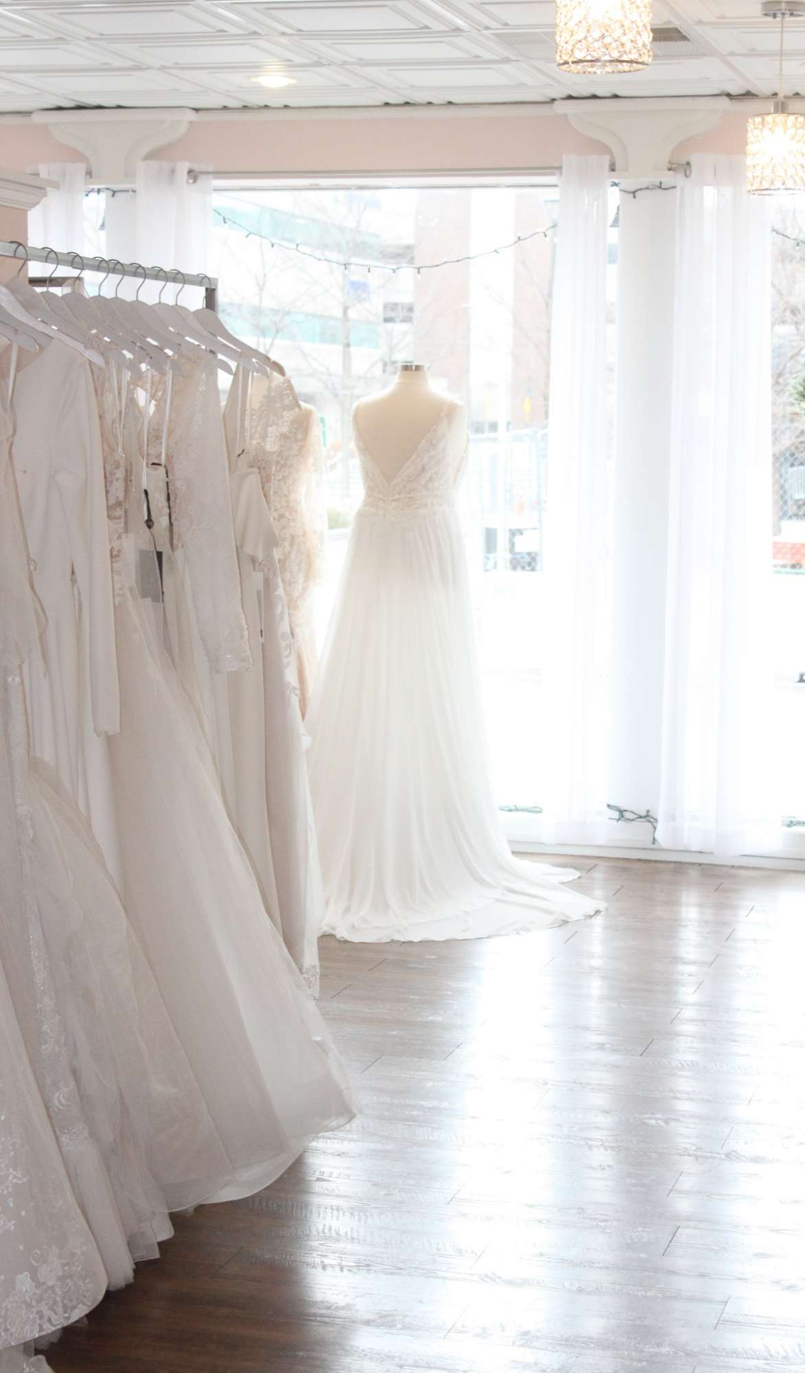 ivory-rose-boutique-appleton-wi