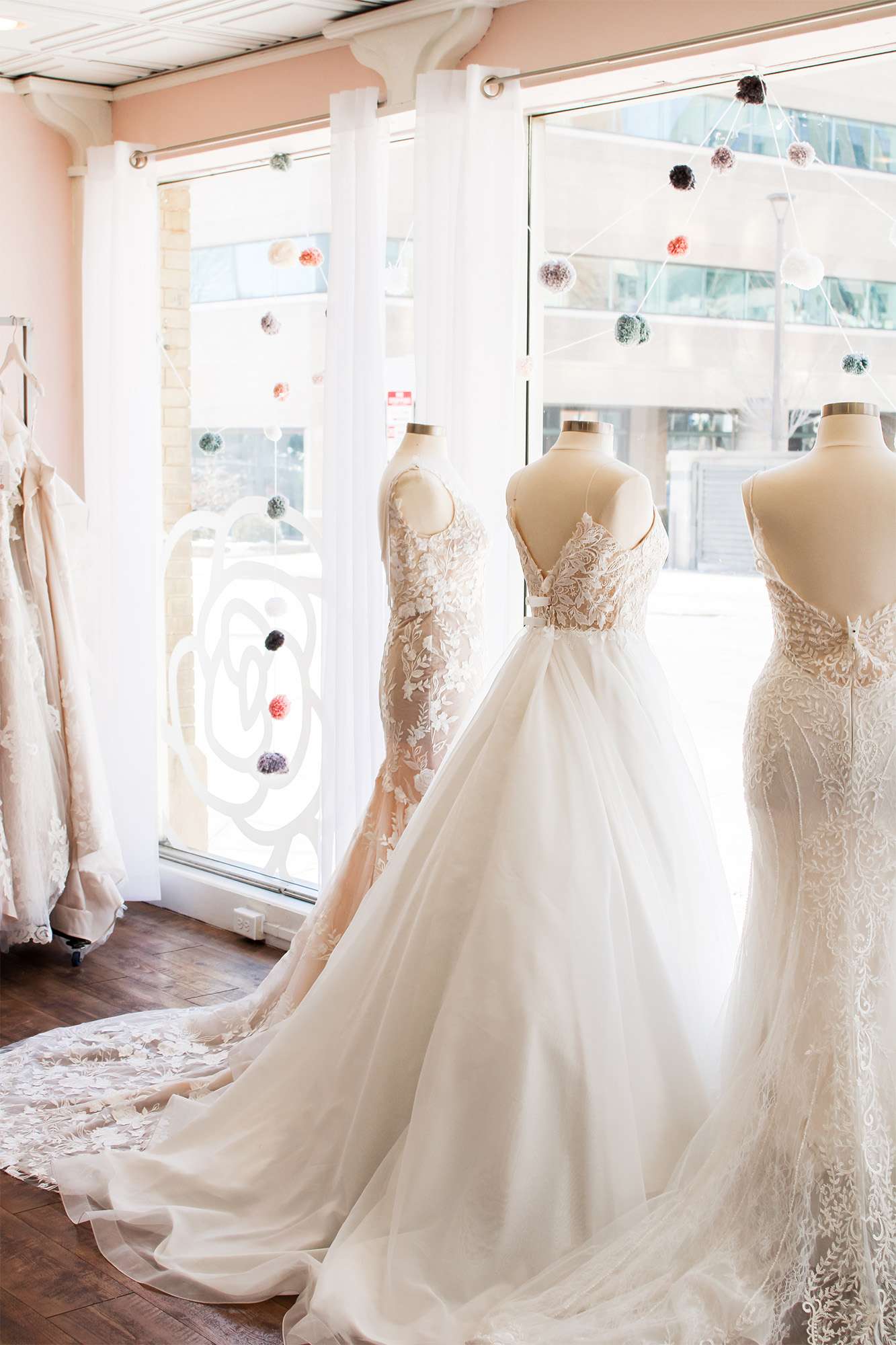 ivory-rose-bridal-boutique-10