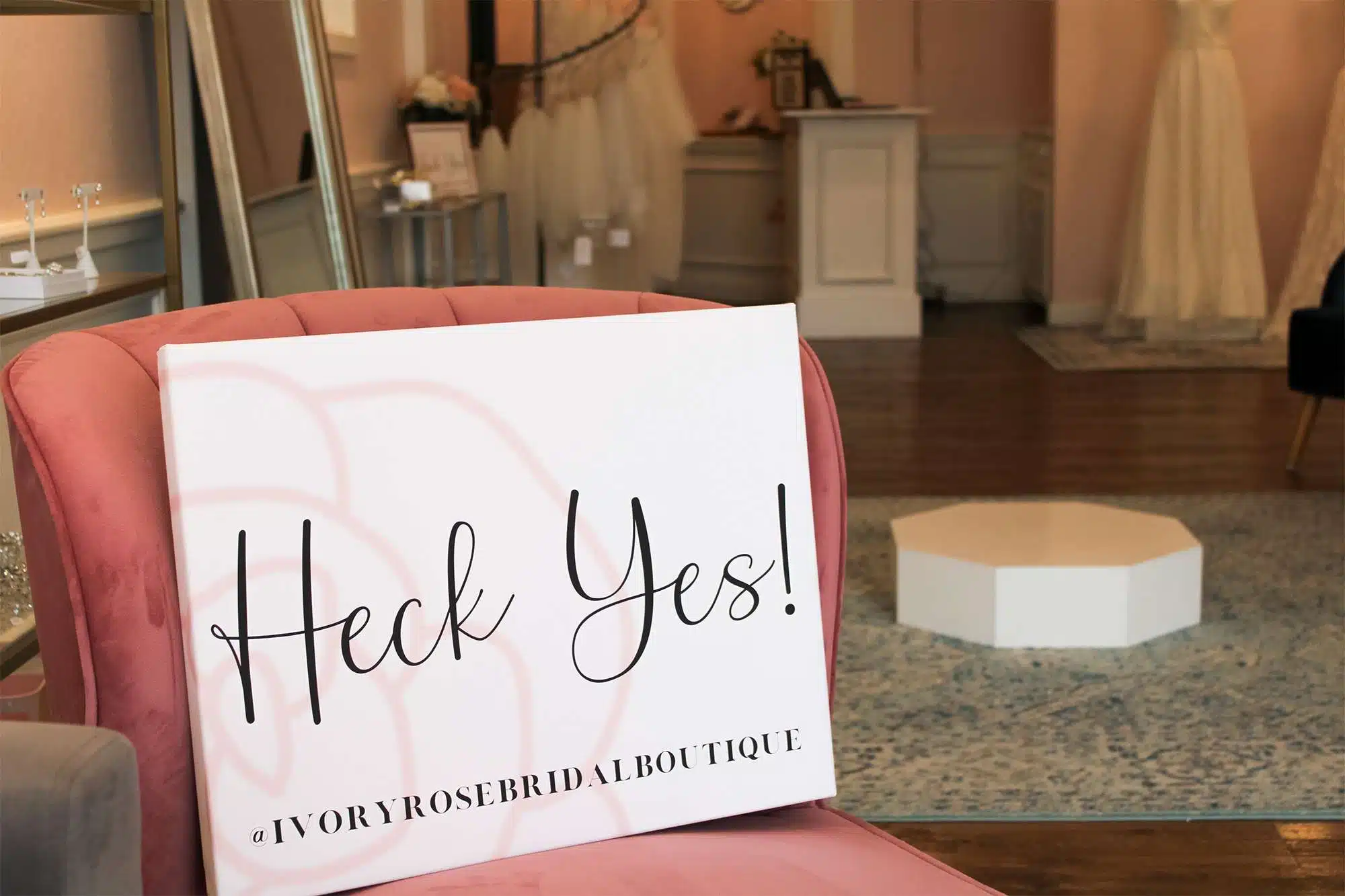 ivory-rose-bridal-boutique-11
