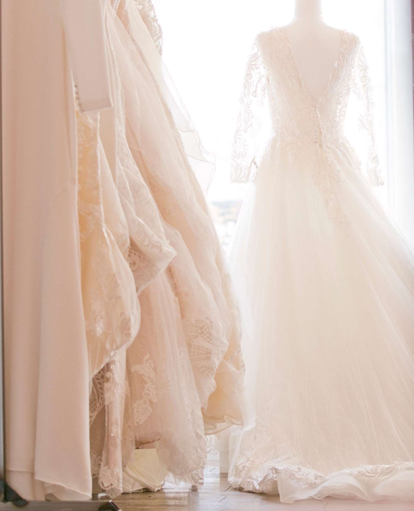 ivory-rose-bridal-gowns