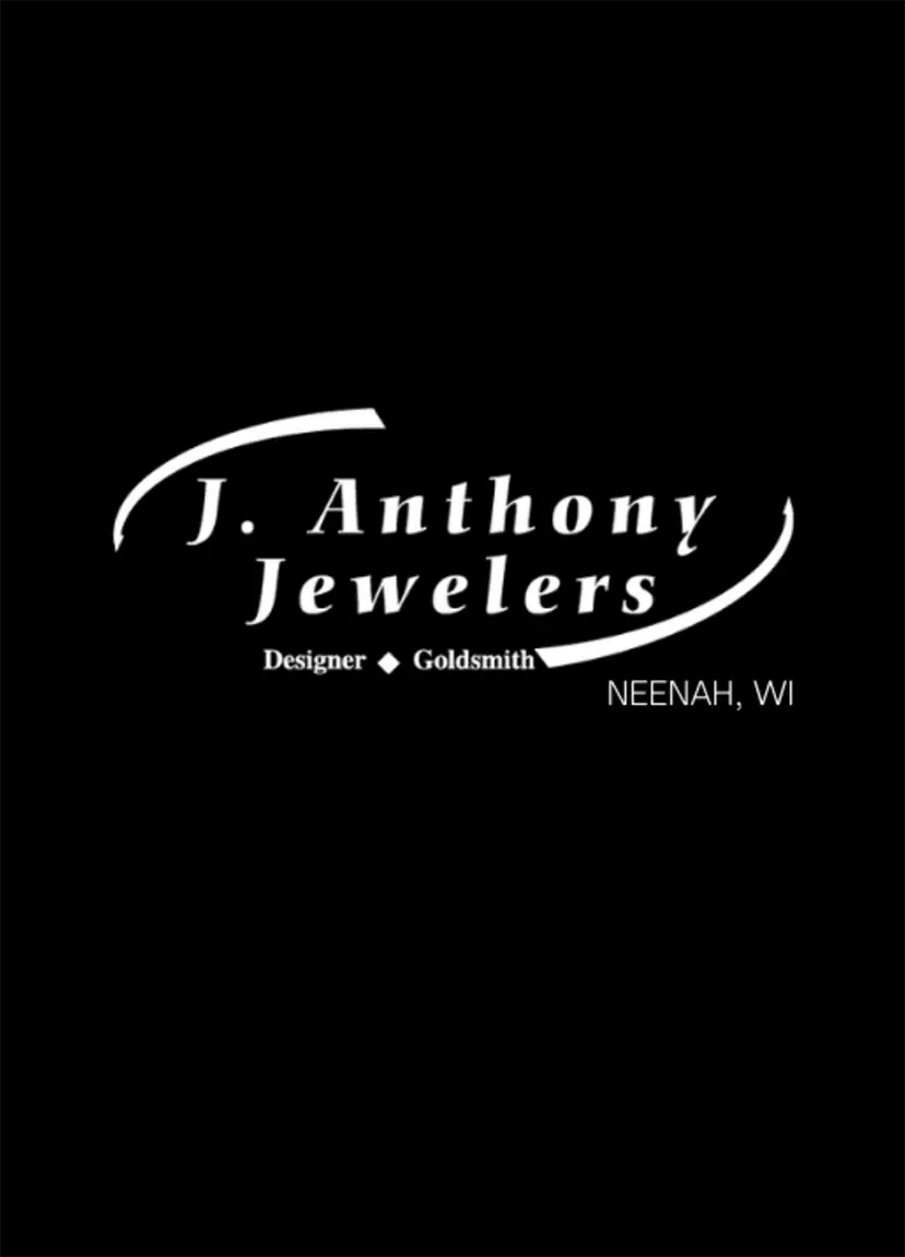 J. Anthony Jewelers