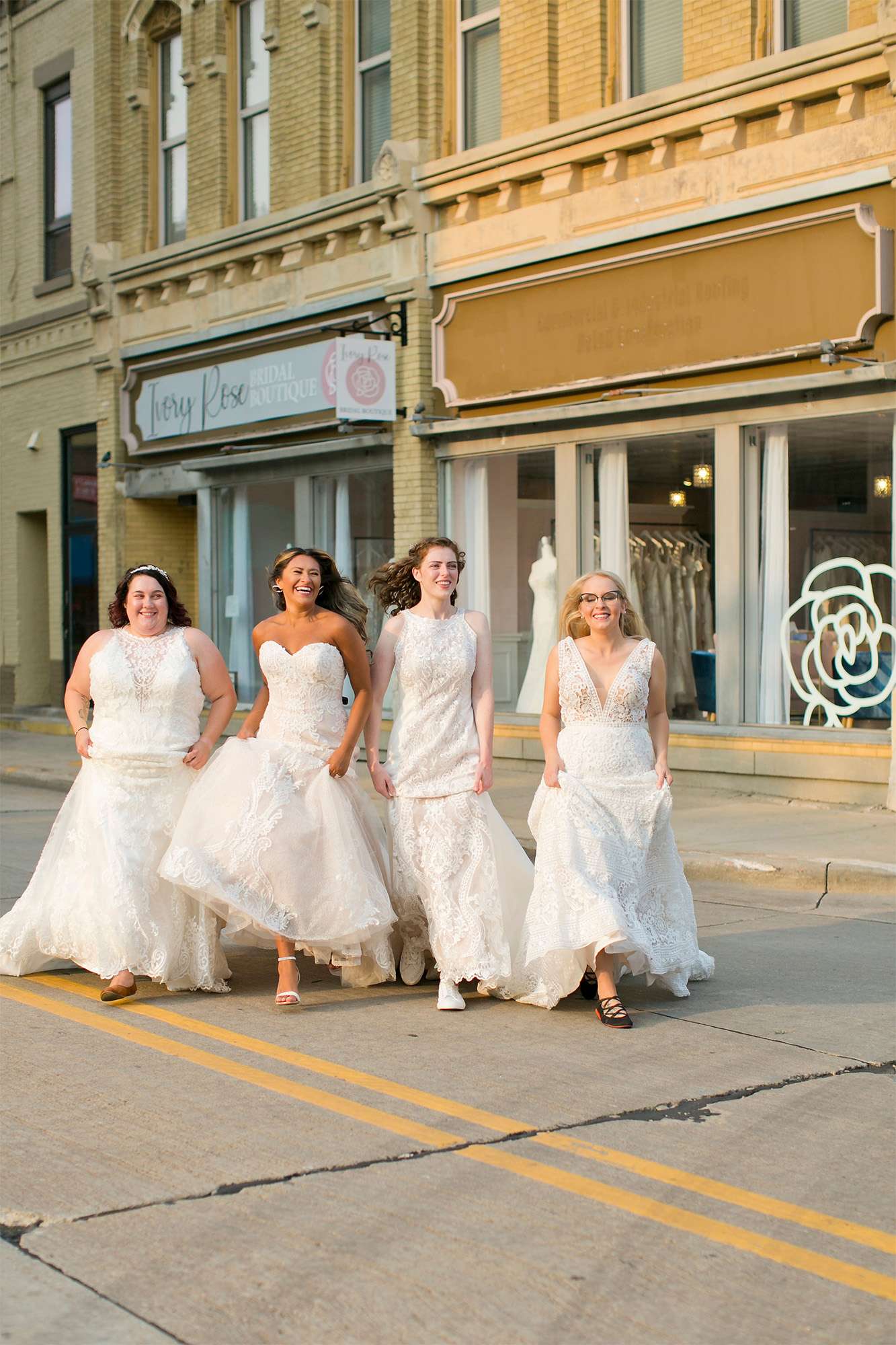 kim-thiel_ivory-rose_1N5A0956 (1) copy
