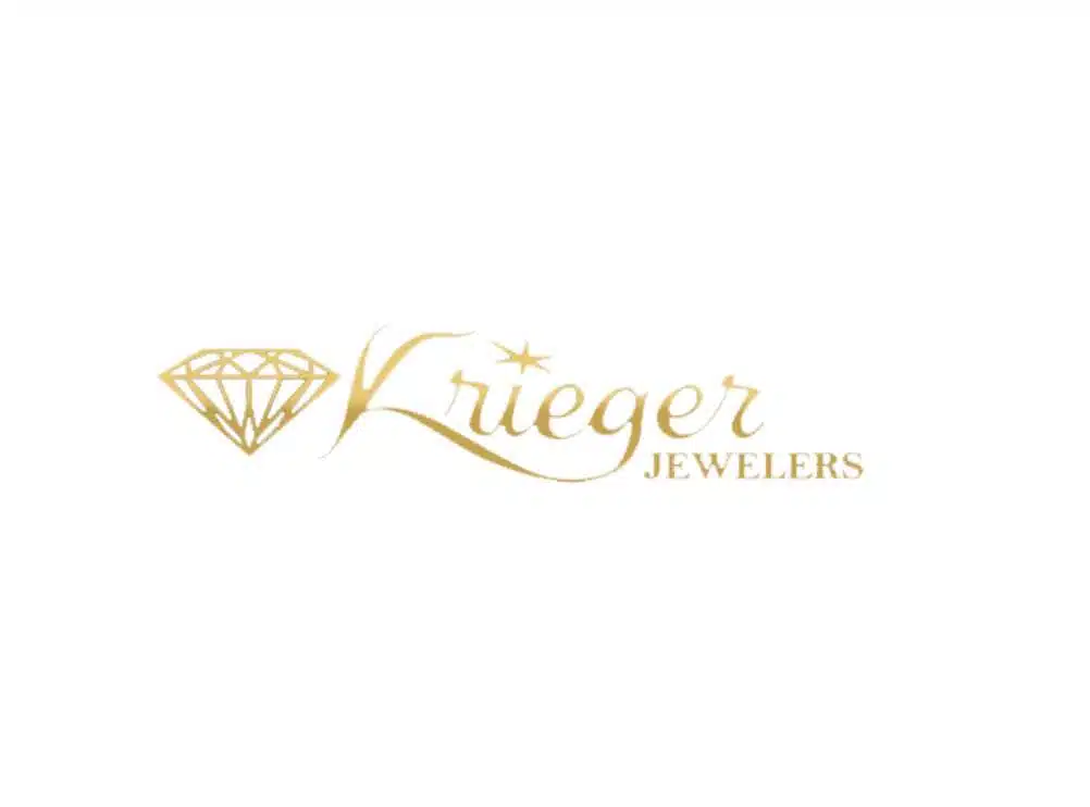 Krieger Jewelers