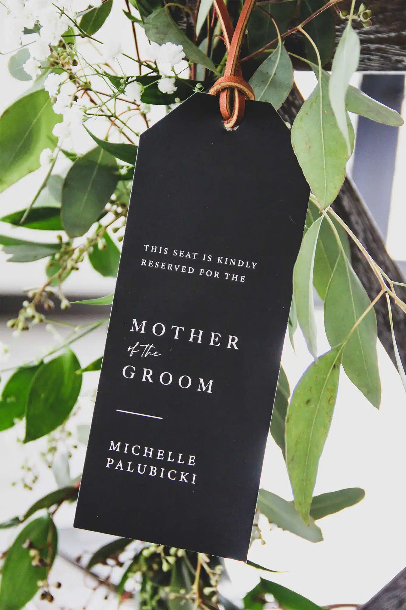 L-designs-invitations-and-custom-designs-41