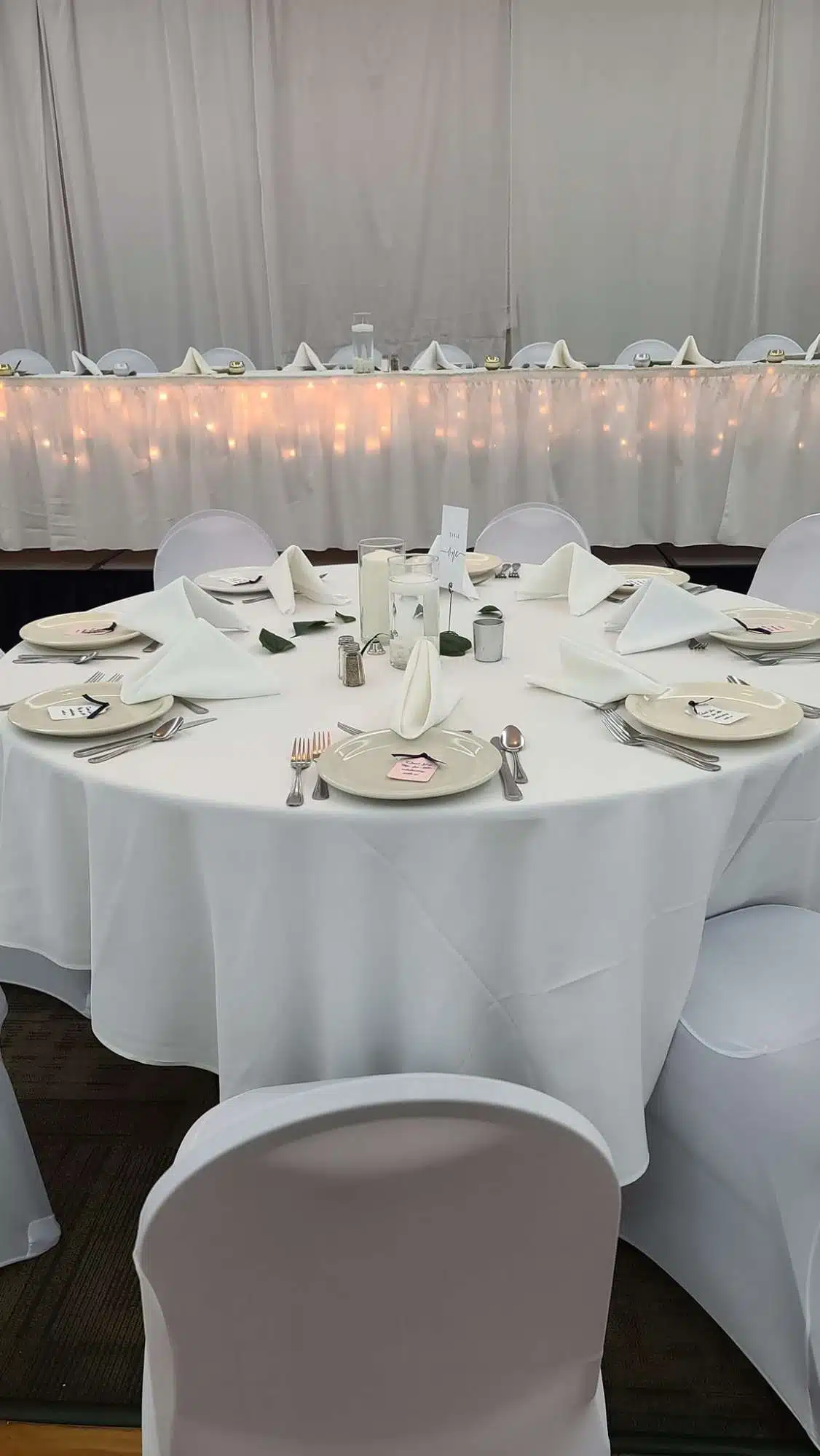 lasures-banquets-weddings-oshkosh