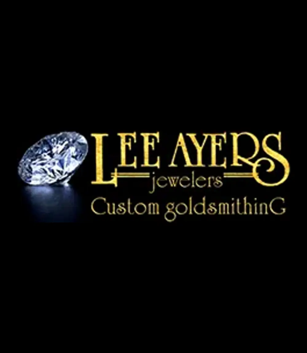 Lee Ayers Jewelers