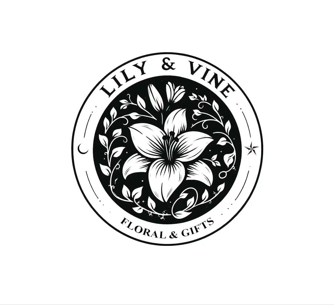 Lily & Vine Floral and Gifts