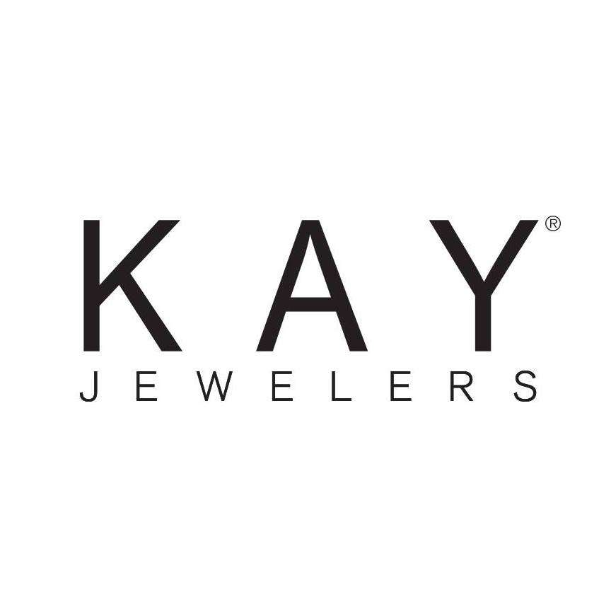 Kay Jewelers-Appleton