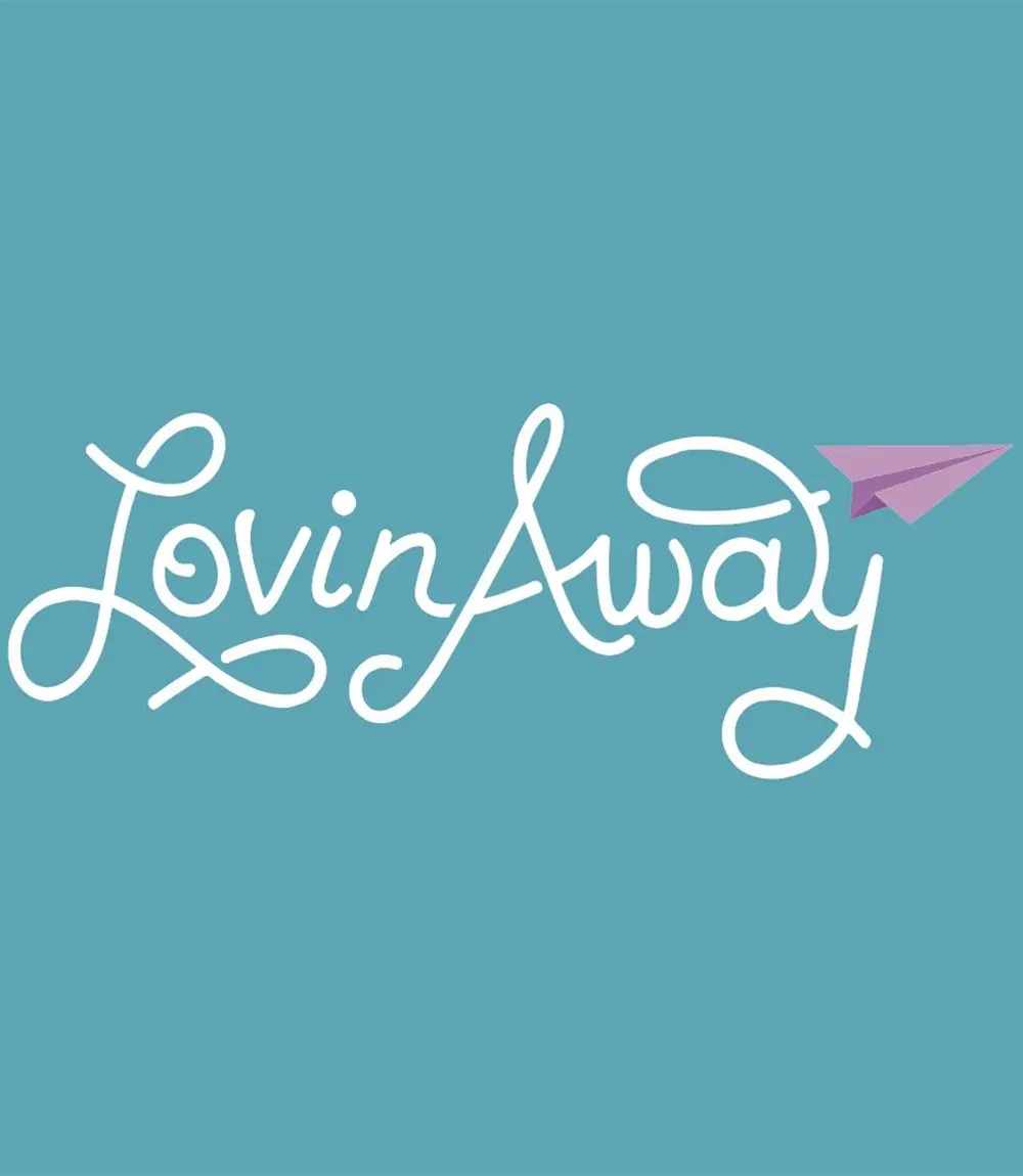 LovinAway