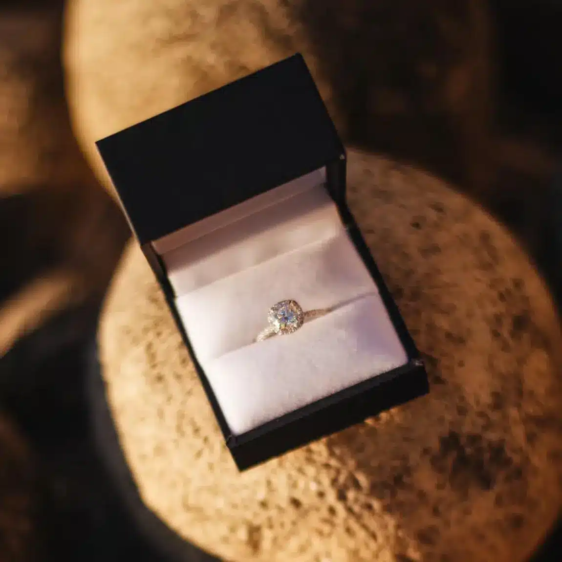 Martin Jewellers