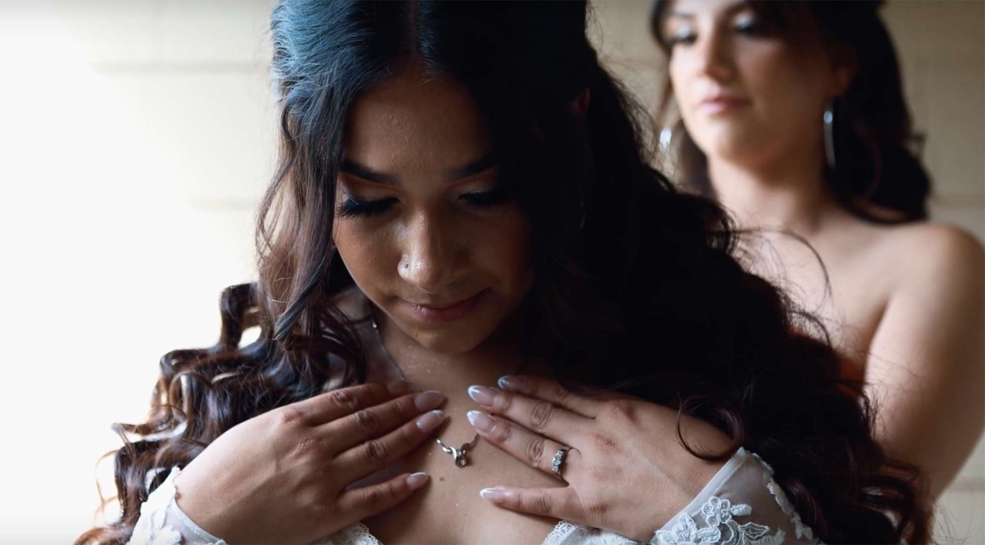 ncl-productions-wedding-film-01