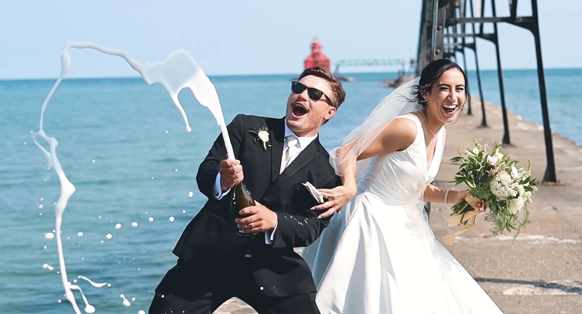 ncl-productions-wedding-films-01