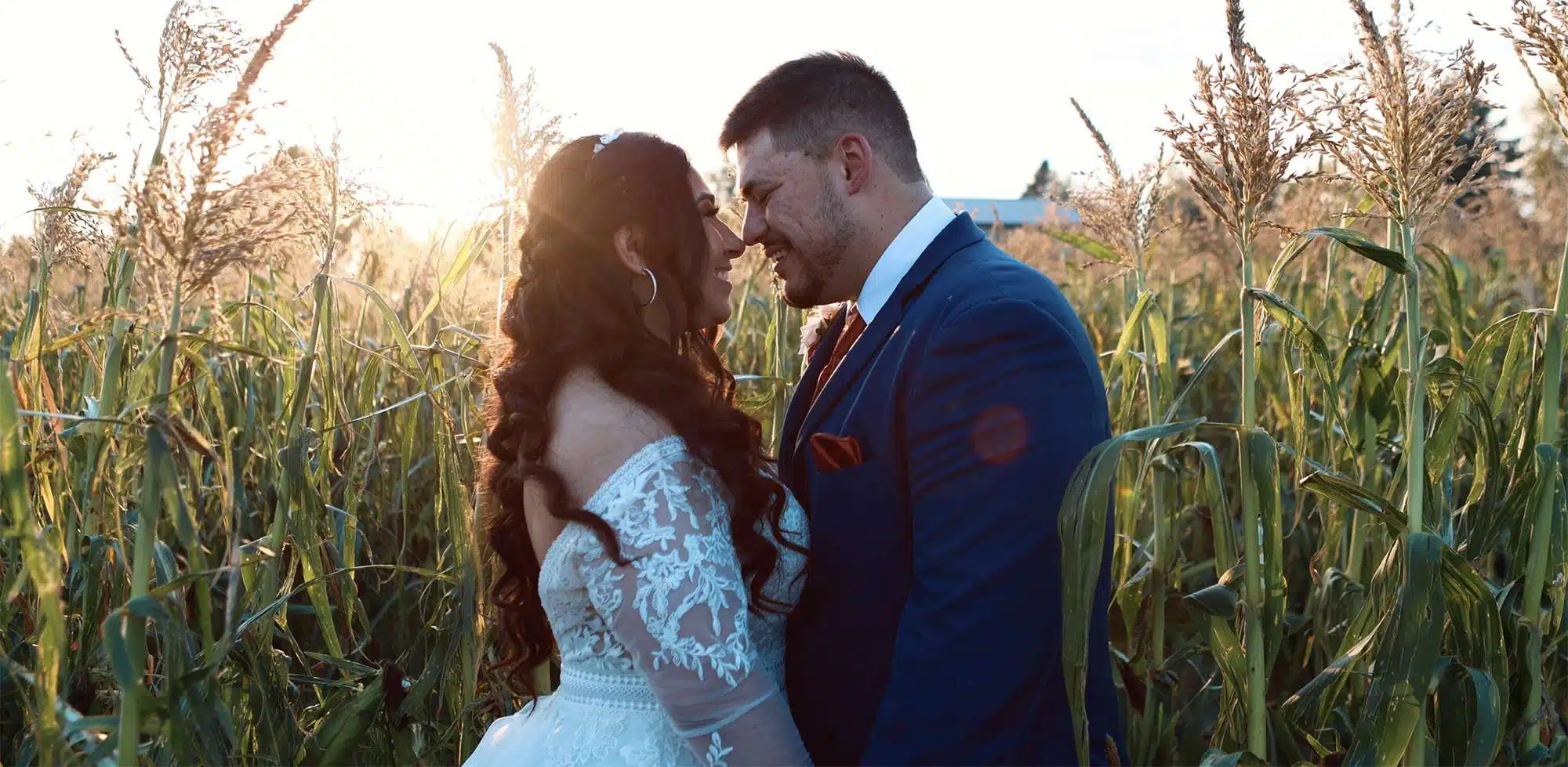ncl-productions-wedding-films-02