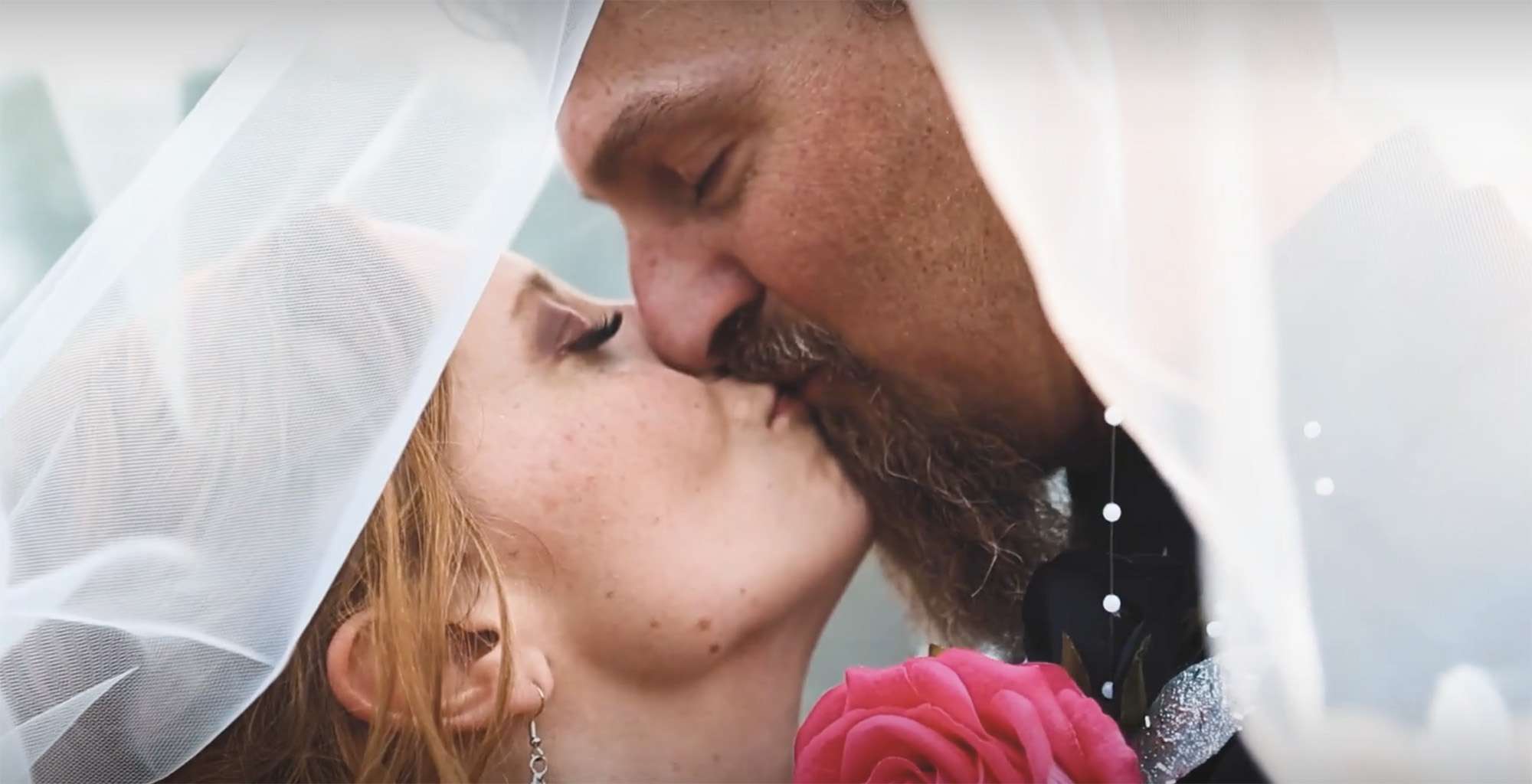 ncl-productions-wedding-films-10