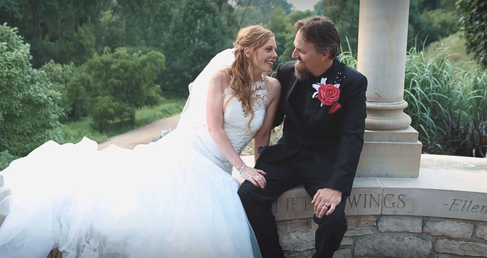ncl-productions-wedding-films-11