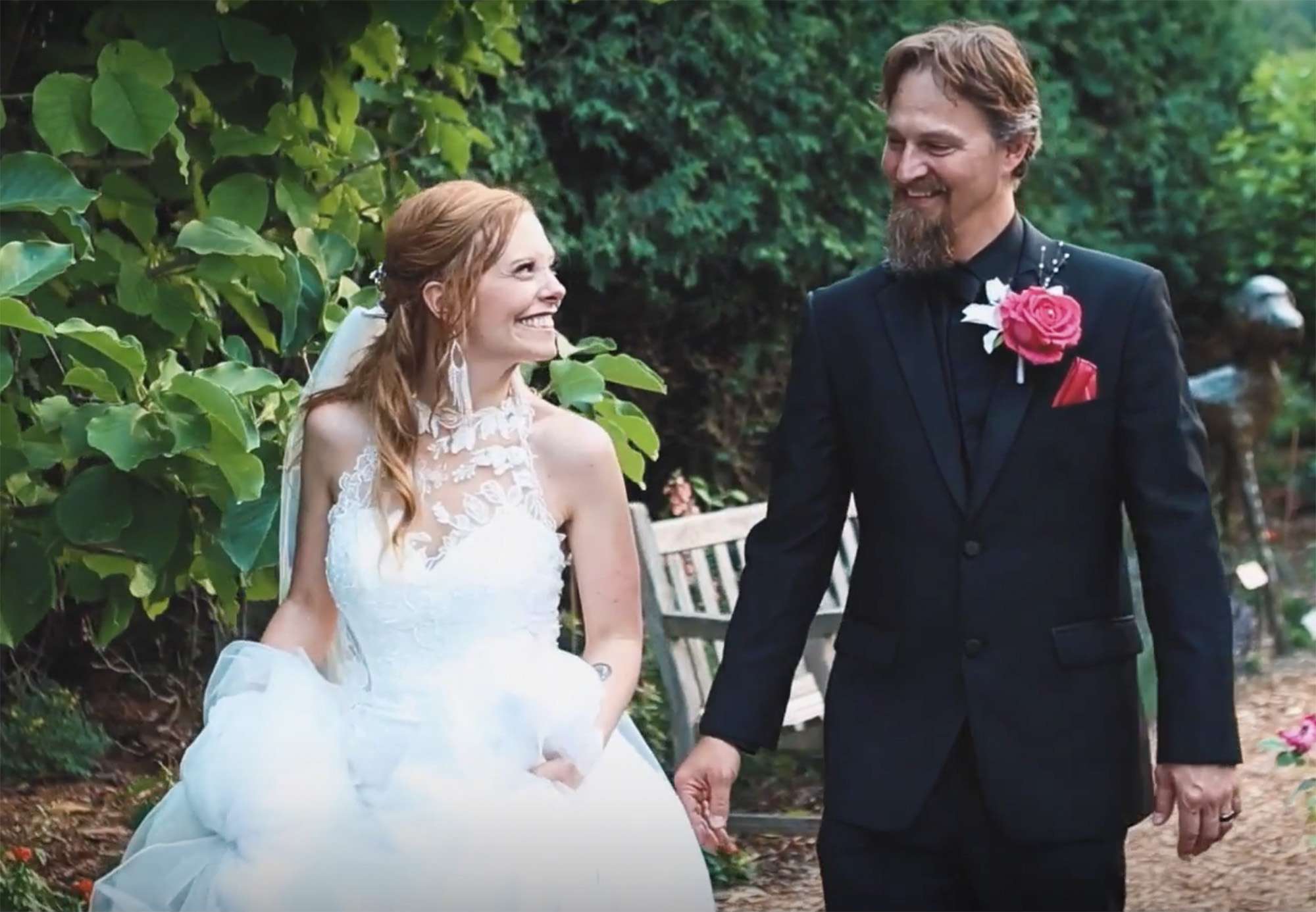 ncl-productions-wedding-films-12