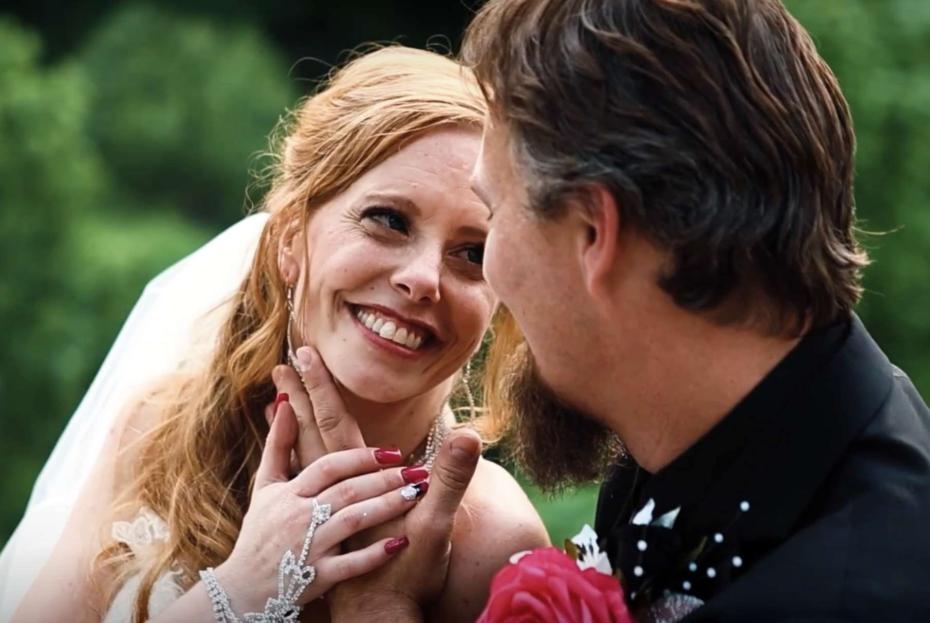 ncl-productions-wedding-films-14
