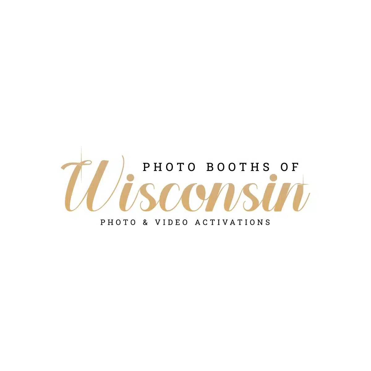 Vendor Listing for Photo Booths Of Wisconsin