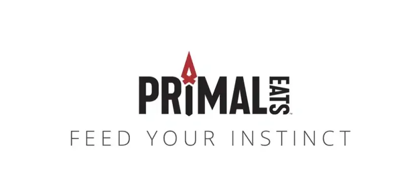 Primal Eats Wedding Catering.