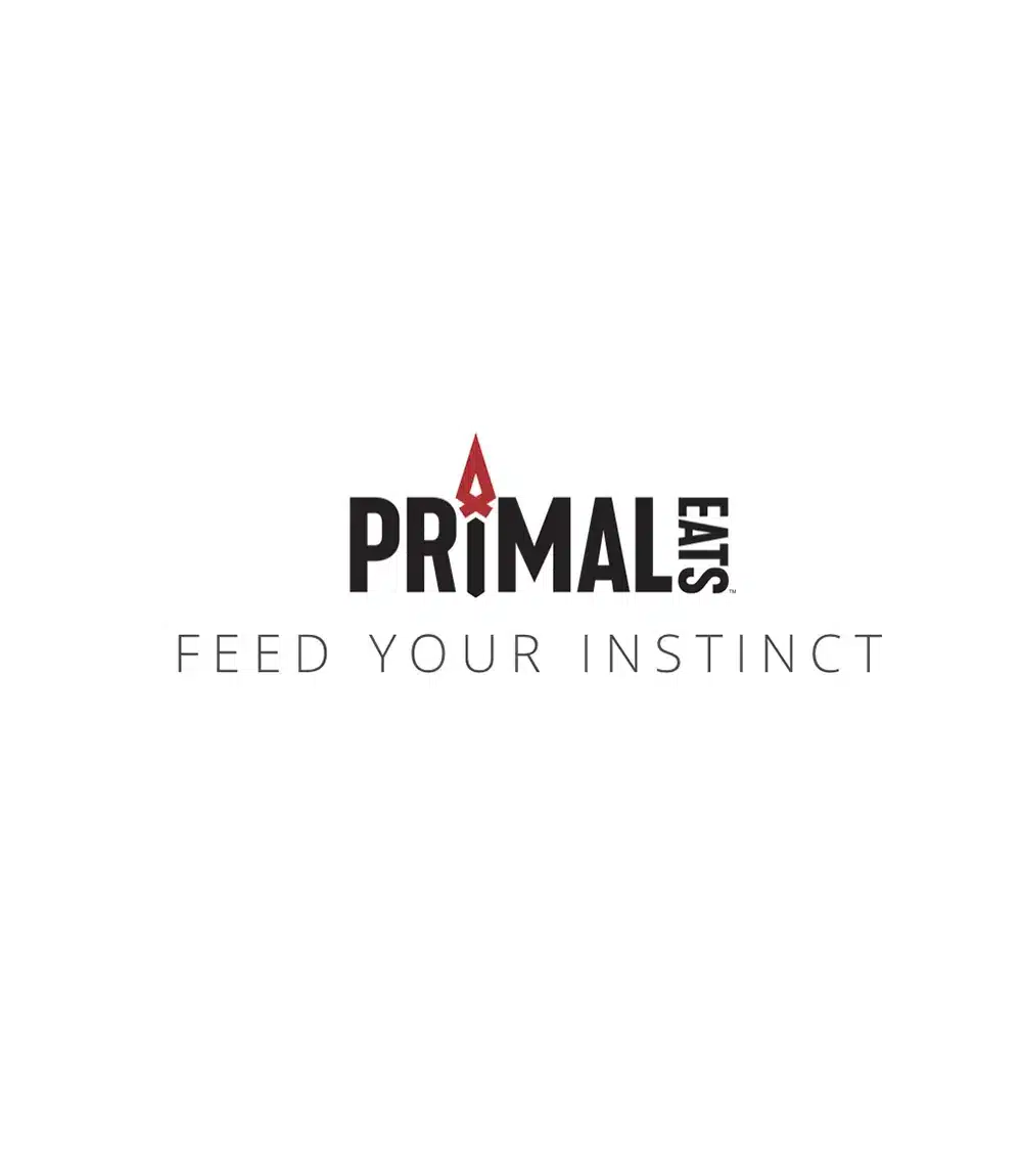 Primal Eats