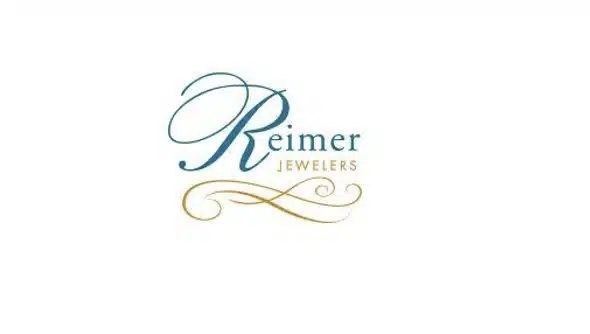 Reimer Jewelers