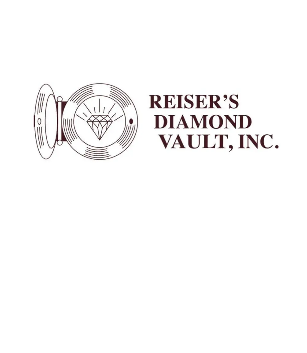Reisers Diamond Vault