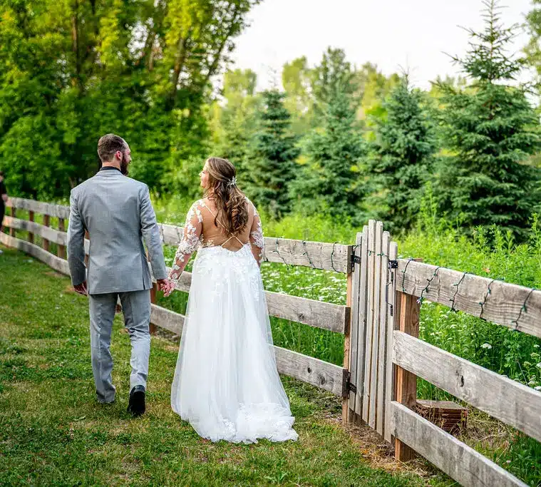 Vendor Listing for Sam Lauersdorf Photography