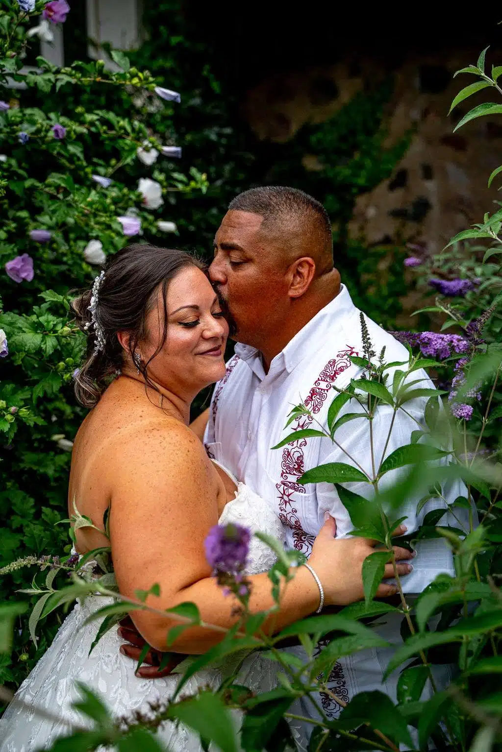 sam-lauersdorf-video-07