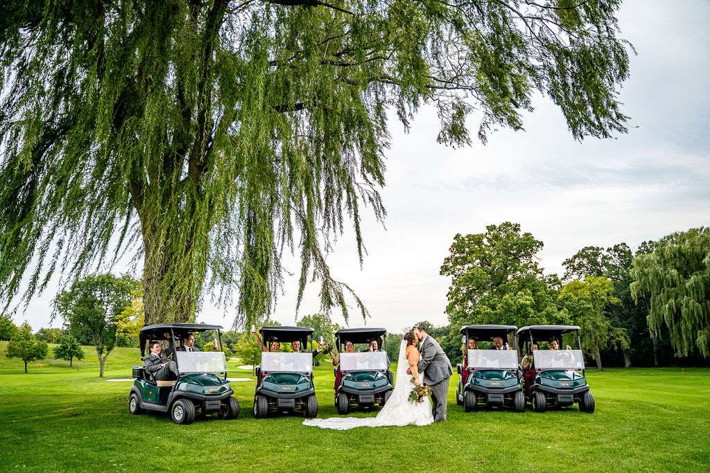 sam-lauersdorf-video-08