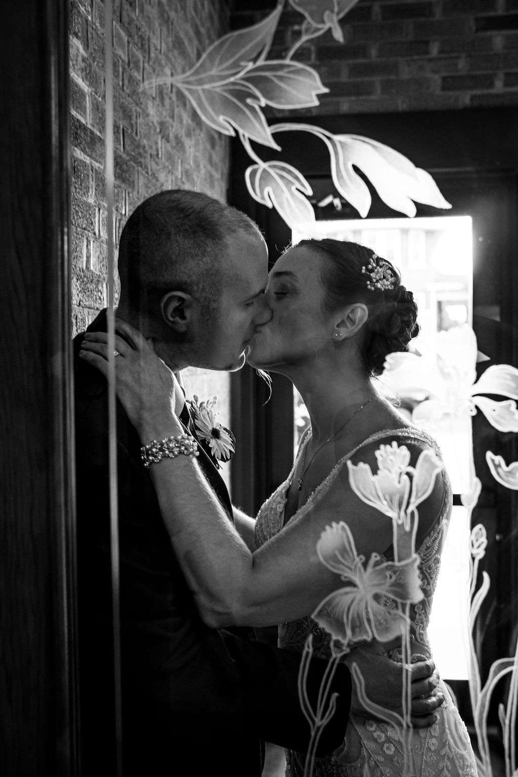 sam-lauersdorf-video-10