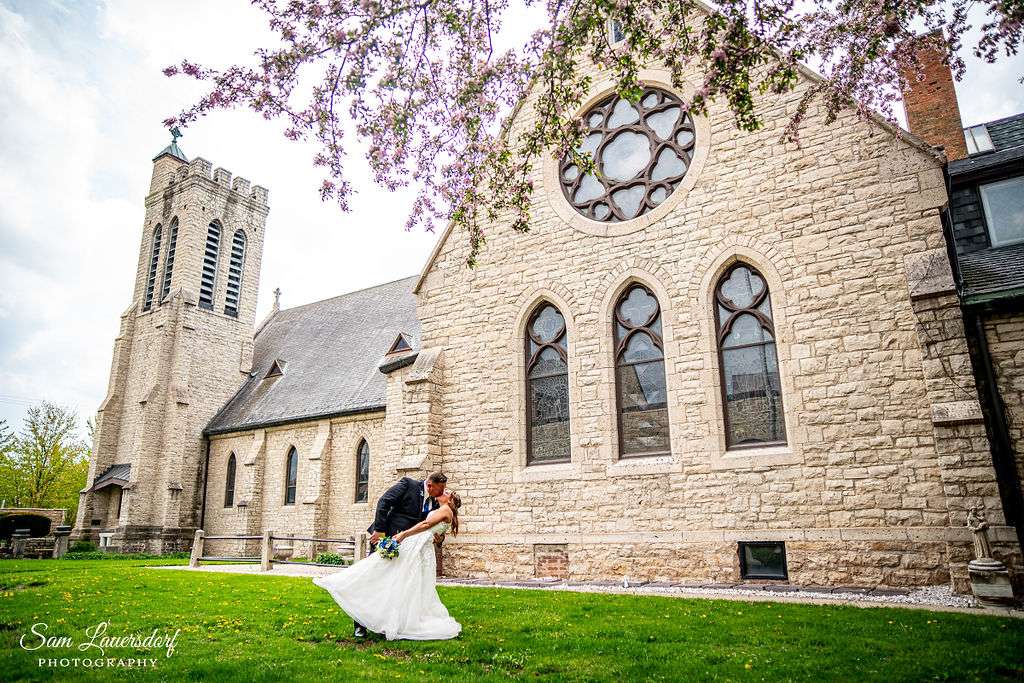 sam-lauersdorf-video-12