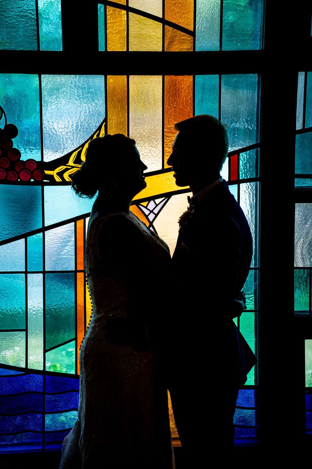 sam-lauersdorf-video-14